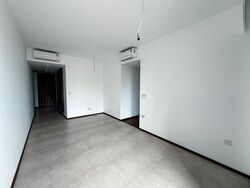 Lentor Modern (D26), Apartment #517150451